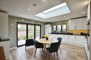 Photo 10- click for photo gallery